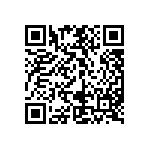 10114508-R0J-10DLF QRCode