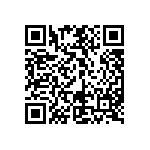 10114508-R0J-50DLF QRCode