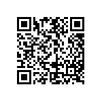 10114508-S0J-20DLF QRCode