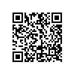 10114508-S0J-30B QRCode