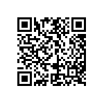 10114508-S0J-80DLF QRCode