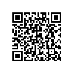 10114508-U0J-30DLF QRCode