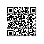 10114508-U0J-70DLF QRCode