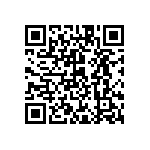 10114508-U0J-80DLF QRCode