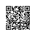 10114508-W0J-30DLF QRCode