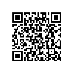 10114508-Y0J-50B QRCode