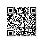 10114508-Y0J-60DLF QRCode