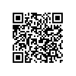 10114820-1008LF QRCode