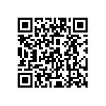 10114828-10105LF QRCode