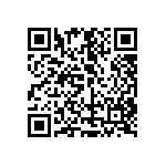 10114828-11113LF QRCode