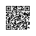 10114828-11114LF QRCode