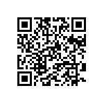 10114829-10109LF QRCode