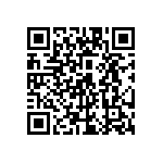 10114829-11104LF QRCode