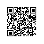 10114829-11105LF QRCode