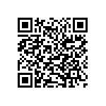 10114829-11107LF QRCode