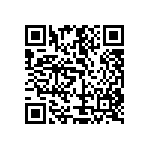 10114830-10108LF QRCode