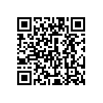 10114830-10109LF QRCode