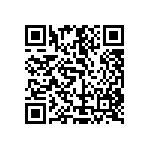 10114830-10112LF QRCode