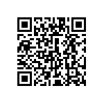 10114830-10114LF QRCode