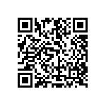 10114830-10115LF QRCode