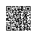 10114830-11105LF QRCode