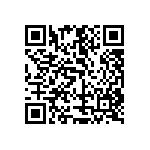 10114830-11109LF QRCode