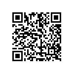 10114830-11110LF QRCode