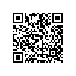 10114830-11111LF QRCode