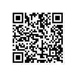 10114831-10102LF QRCode