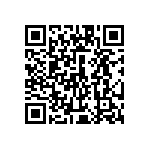 10114831-10103LF QRCode