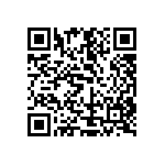 10114831-10106LF QRCode