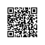 10114831-10115LF QRCode