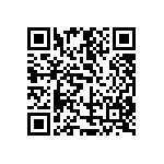 10114831-11102LF QRCode