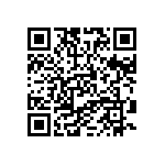 10114831-11106LF QRCode