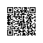 10114831-11108LF QRCode