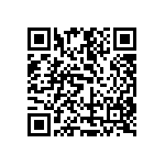 10114831-11111LF QRCode