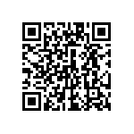 10114831-11112LF QRCode