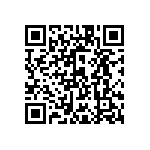 10114868-00J-30DLF QRCode