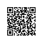 10114868-00J-70B QRCode