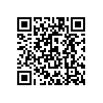 10114868-00J-80DLF QRCode