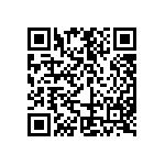 10114868-10J-20DLF QRCode