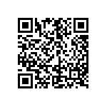 10114868-B0J-10DLF QRCode