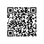 10114868-B0J-30B QRCode