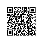 10114868-B0J-40DLF QRCode