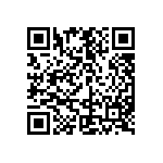 10114868-C0J-20DLF QRCode