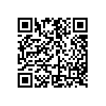 10114868-E0J-20DLF QRCode