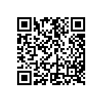 10114868-E0J-30DLF QRCode