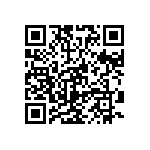 10114868-E0J-60B QRCode