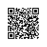 10114868-E0J-80B QRCode