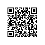 10114868-F0J-40B QRCode